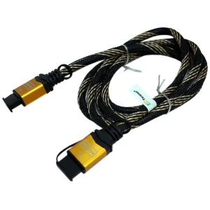 HDMI FARANET