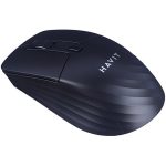 ماوس بی سیم هویت مدل HVMS-MS58WB - تصویر 2
