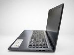 لپ تاپ استوک ASUS VivoBook X515JA - تصویر 2