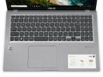 لپ تاپ استوک ASUS VivoBook X515JA - تصویر 3