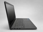 لپ تاپ استوک وارداتی Dell Inspiron 3511 - تصویر 2