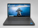 Dell Inspiron 3511
