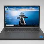 Dell Inspiron 3511