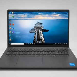 Dell Inspiron 3511