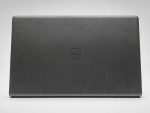 لپ تاپ استوک وارداتی Dell Inspiron 3511 - تصویر 3