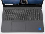 لپ تاپ استوک وارداتی Dell Inspiron 3511 - تصویر 4