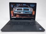 Dell Latitude 5580