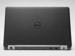 لپ تاپ استوک وارداتی Dell Latitude E5570 - تصویر 3