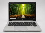 لپ تاپ استوک وارداتی HP ProBook 430 G7