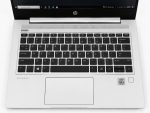 لپ تاپ استوک وارداتی HP ProBook 430 G7 - تصویر 3