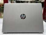لپ تاپ استوک وارداتی HP ProBook 430 G7 - تصویر 4