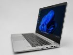 لپ تاپ استوک وارداتی HP EliteBook 840 G7 - تصویر 2