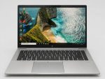 HP EliteBook 840 G7