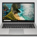 HP EliteBook 840 G7