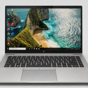 HP EliteBook 840 G7