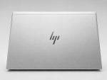 لپ تاپ استوک وارداتی HP EliteBook 840 G7 - تصویر 3