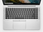 لپ تاپ استوک وارداتی HP EliteBook 840 G7 - تصویر 4