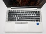 لپ تاپ استوک وارداتی HP EliteBook 840 G8 - تصویر 3