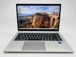 HP EliteBook 840 G8