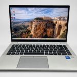 HP EliteBook 840 G8