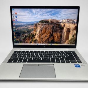 HP EliteBook 840 G8