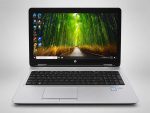 probook 650 g2