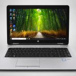 probook 650 g2