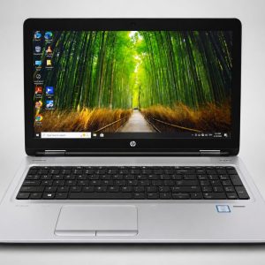 probook 650 g2