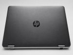 لپ تاپ استوک وارداتی HP ProBook 650 G2 - تصویر 2