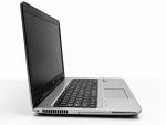 لپ تاپ استوک وارداتی HP ProBook 650 G2 - تصویر 3
