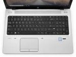 لپ تاپ استوک وارداتی HP ProBook 650 G2 - تصویر 4