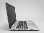 لپ تاپ استوک وارداتی HP ProBook 650 G4 - تصویر 3