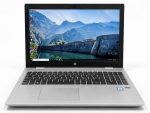 HP ProBook 650 G4