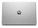 لپ تاپ استوک وارداتی HP ProBook 650 G4 - تصویر 4