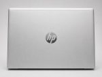 لپتاپ استوک مدل HP ProBook 650 G8-I5 - تصویر 4