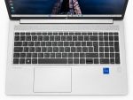 لپتاپ استوک مدل HP ProBook 650 G8-I5 - تصویر 2