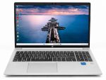 HP ProBook 650 G8