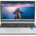HP ProBook 650 G8