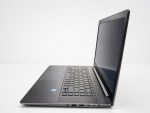 لبتاپ استوک مدل HP ZBook Studio G3 - تصویر 2