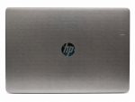 لبتاپ استوک مدل HP ZBook Studio G3 - تصویر 3