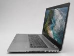 لپ تاپ استوک وارداتی HP ZBook Studio G6 - تصویر 2