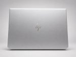 لپ تاپ استوک وارداتی HP ZBook Studio G6 - تصویر 4