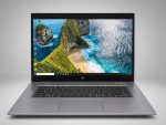 ZBOOK 15 G6