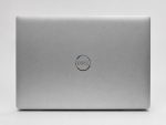 لپ تاپ استوک وارداتی Dell Latitude 5520 - تصویر 2
