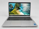 Dell Latitude 5520