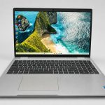 Dell Latitude 5520