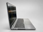 لپ تاپ استوک وارداتی Dell Latitude 5520 - تصویر 3
