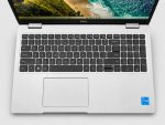 لپ تاپ استوک وارداتی Dell Latitude 5520 - تصویر 4