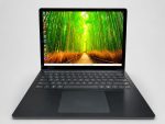 لپ تاپ استوک وارداتی Microsoft Sureface Laptop 4