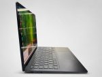لپ تاپ استوک وارداتی Microsoft Sureface Laptop 4 - تصویر 4